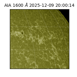 saia - 2025-12-09T20:00:14.126000