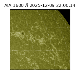 saia - 2025-12-09T22:00:14.126000