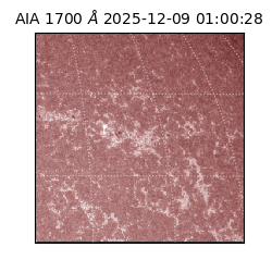 saia - 2025-12-09T01:00:28.720000