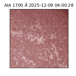 saia - 2025-12-09T04:00:28.717000