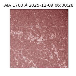 saia - 2025-12-09T06:00:28.717000