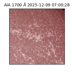 saia - 2025-12-09T07:00:28.717000