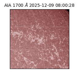 saia - 2025-12-09T08:00:28.717000