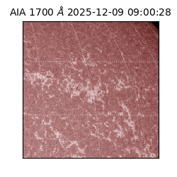 saia - 2025-12-09T09:00:28.717000