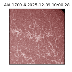 saia - 2025-12-09T10:00:28.717000