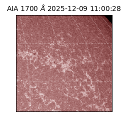 saia - 2025-12-09T11:00:28.725000