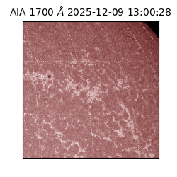 saia - 2025-12-09T13:00:28.709000