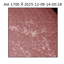 saia - 2025-12-09T14:00:28.718000