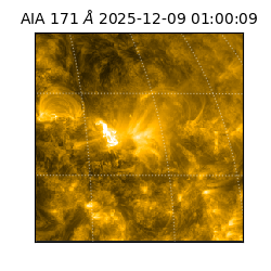 saia - 2025-12-09T01:00:09.352000