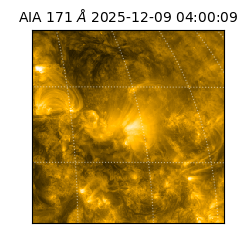 saia - 2025-12-09T04:00:09.350000