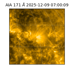 saia - 2025-12-09T07:00:09.350000