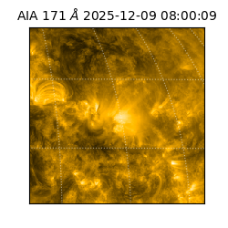 saia - 2025-12-09T08:00:09.350000