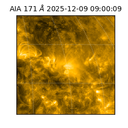 saia - 2025-12-09T09:00:09.350000