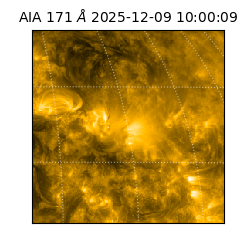 saia - 2025-12-09T10:00:09.351000
