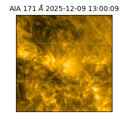 saia - 2025-12-09T13:00:09.350000