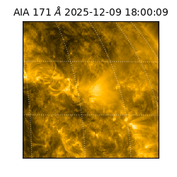 saia - 2025-12-09T18:00:09.350000
