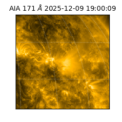 saia - 2025-12-09T19:00:09.350000