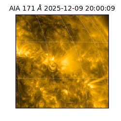 saia - 2025-12-09T20:00:09.350000