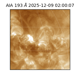 saia - 2025-12-09T02:00:07.324000