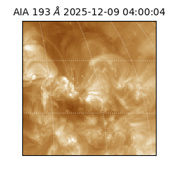 saia - 2025-12-09T04:00:04.843000