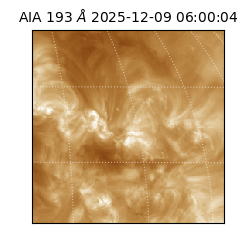 saia - 2025-12-09T06:00:04.847000