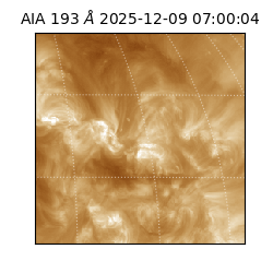saia - 2025-12-09T07:00:04.845000