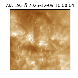 saia - 2025-12-09T10:00:04.843000
