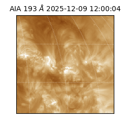 saia - 2025-12-09T12:00:04.843000