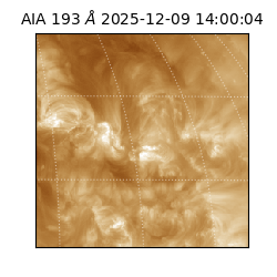 saia - 2025-12-09T14:00:04.843000