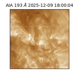 saia - 2025-12-09T18:00:04.843000
