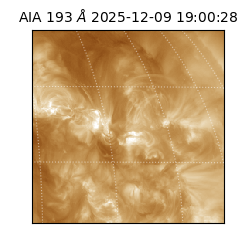 saia - 2025-12-09T19:00:28.843000