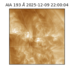 saia - 2025-12-09T22:00:04.843000