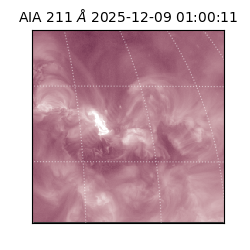 saia - 2025-12-09T01:00:11.940000