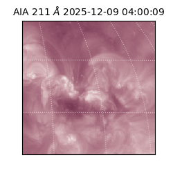 saia - 2025-12-09T04:00:09.630000