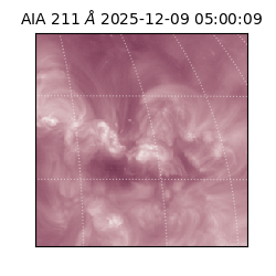 saia - 2025-12-09T05:00:09.633000