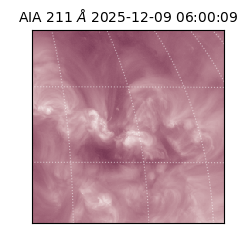 saia - 2025-12-09T06:00:09.630000