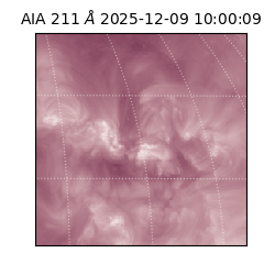 saia - 2025-12-09T10:00:09.626000