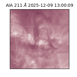 saia - 2025-12-09T13:00:09.622000