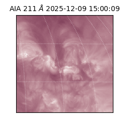 saia - 2025-12-09T15:00:09.630000