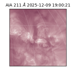 saia - 2025-12-09T19:00:21.626000