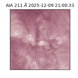 saia - 2025-12-09T21:00:33.618000