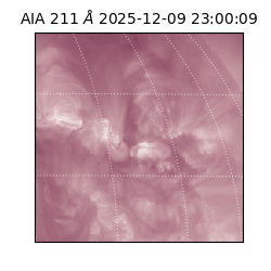 saia - 2025-12-09T23:00:09.633000