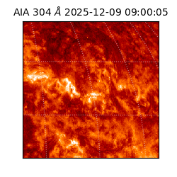 saia - 2025-12-09T09:00:05.129000