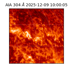 saia - 2025-12-09T10:00:05.153000