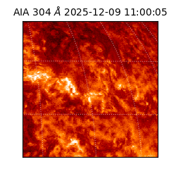 saia - 2025-12-09T11:00:05.129000