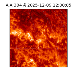 saia - 2025-12-09T12:00:05.146000