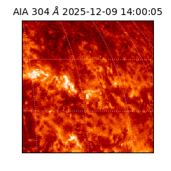 saia - 2025-12-09T14:00:05.129000