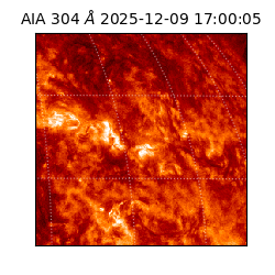 saia - 2025-12-09T17:00:05.129000