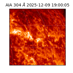 saia - 2025-12-09T19:00:05.129000