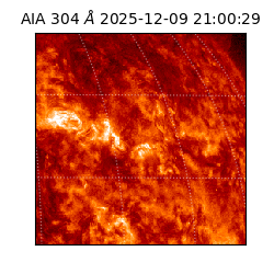saia - 2025-12-09T21:00:29.153000